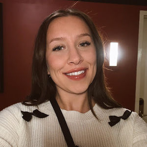 Meet your Posher, Autumn